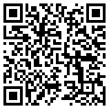 QR Code for Casey's General Store in Cloverdale, IN 46120