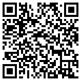 QR Code for Central Indiana Endodontics in Indianapolis, IN 46237