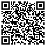 QR Code for Chase Bank Atm in Indianapolis, IN 46203