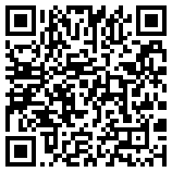 QR Code for Chili's in Hobart, IN 46410