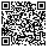 QR Code for Chocolate Shop in West Lafayette, IN 47906