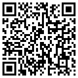QR Code for Clinton Estates Apts in Frankfort, IN 46041