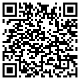 QR Code for Commercial Metals Company in South Bend, IN 46637