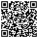 QR Code for Creative Images in Lawrenceburg, IN 47025