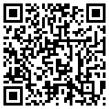 QR Code for Crossroad Pottery in Battle Ground, IN 47920