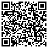 QR Code for Culver Development in Goshen, IN 46526