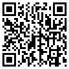 QR Code for Cvs Pharmacy in Muncie, IN 47304
