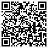 QR Code for Defouw BMW in Lafayette, IN 47903