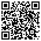 QR Code for Dewig Andrew in Evansville, IN 47712