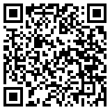 QR Code for Dish Network in Carmel, IN 46032