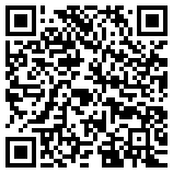QR Code for Parent J Rex MD in Fort Wayne, IN 46802