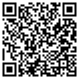 QR Code for Donald in North Webster, IN 46555
