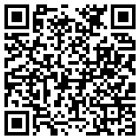 QR Code for Down the Drain Plumbing in Yorktown, IN 47396