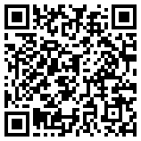 QR Code for Parks George MD in Hartford City, IN 47348