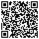 QR Code for Dunn Jenkins Abstract in Peru, IN 46970