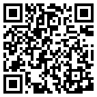 QR Code for Eaton Monument in Oakland City, IN 47660