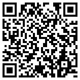 QR Code for Economy Motors in Muncie, IN 47302