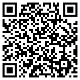 QR Code for Edward Jones - Financial Advisor: Brandon J Smith in GREENFIELD, IN 46140