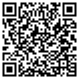 QR Code for Ellison Distributing in Huntingburg, IN 47542