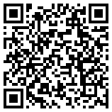 QR Code for Everthing Automotive in in Anderson, IN 46013