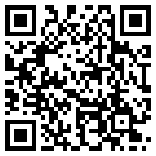 QR Code for FCL Shop in Fort Wayne, IN 46805