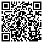 QR Code for Fateh in Michigan City, IN 46360