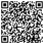 QR Code for Fewell Network Engineering Technologies in Indianapolis, IN 46226