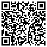 QR Code for Firestone Building Products in Indianapolis, IN 46203