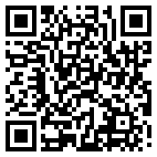 QR Code for Fisher Mike Rev in Elkhart, IN 46514