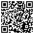 QR Code for Florist in Coatesville, IN 46121