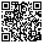 QR Code for Fugate Shirley in HAMILTON, IN 46742