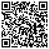 QR Code for Gregory L Garner Od in Wabash, IN 46992