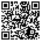 QR Code for Gary Manor in Gary, IN 46407