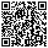 QR Code for Gary Public Library in Gary, IN 46402