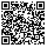 QR Code for Gates Professional Engineering in Rushville, IN 46173