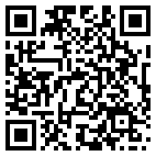 QR Code for GC Three Logistics in Lafayette, IN 47905