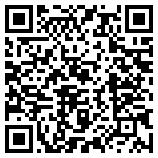 QR Code for Gentle Touch Hair Salon in Bloomington, IN 47408