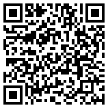 QR Code for Georgetown Optimist in Georgetown, IN 47122