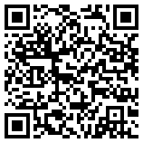 QR Code for Glory Days Restaurant in Clay City, IN 47841