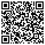 QR Code for Joyce Odle Greeson Cpa in Highland, IN 46322