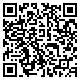 QR Code for Gregorys' Tax Service in Bedford, IN 47421