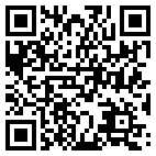 QR Code for Hair Inc in Brazil, IN 47834