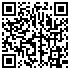 QR Code for Hanks Detail in LA Porte, IN 46350