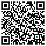 QR Code for Hanson Professional Services in Indianapolis, IN 46214
