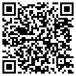 QR Code for Hart Funeral Home - Mcelhaney Hart Funeral Home in Huntington, IN 46750
