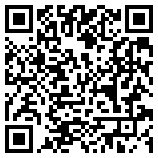 QR Code for Head Bangers... the Salon in Pendleton, IN 46064