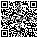 QR Code for Helmsman Management Services in Carmel, IN 46032