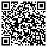 QR Code for HKS Remodeling & Construction in Hammond, IN 46324