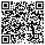 QR Code for Hoosier Windows & Siding in Fort Wayne, IN 46808