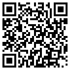 QR Code for Enterprises Hrr in LA Porte, IN 46350